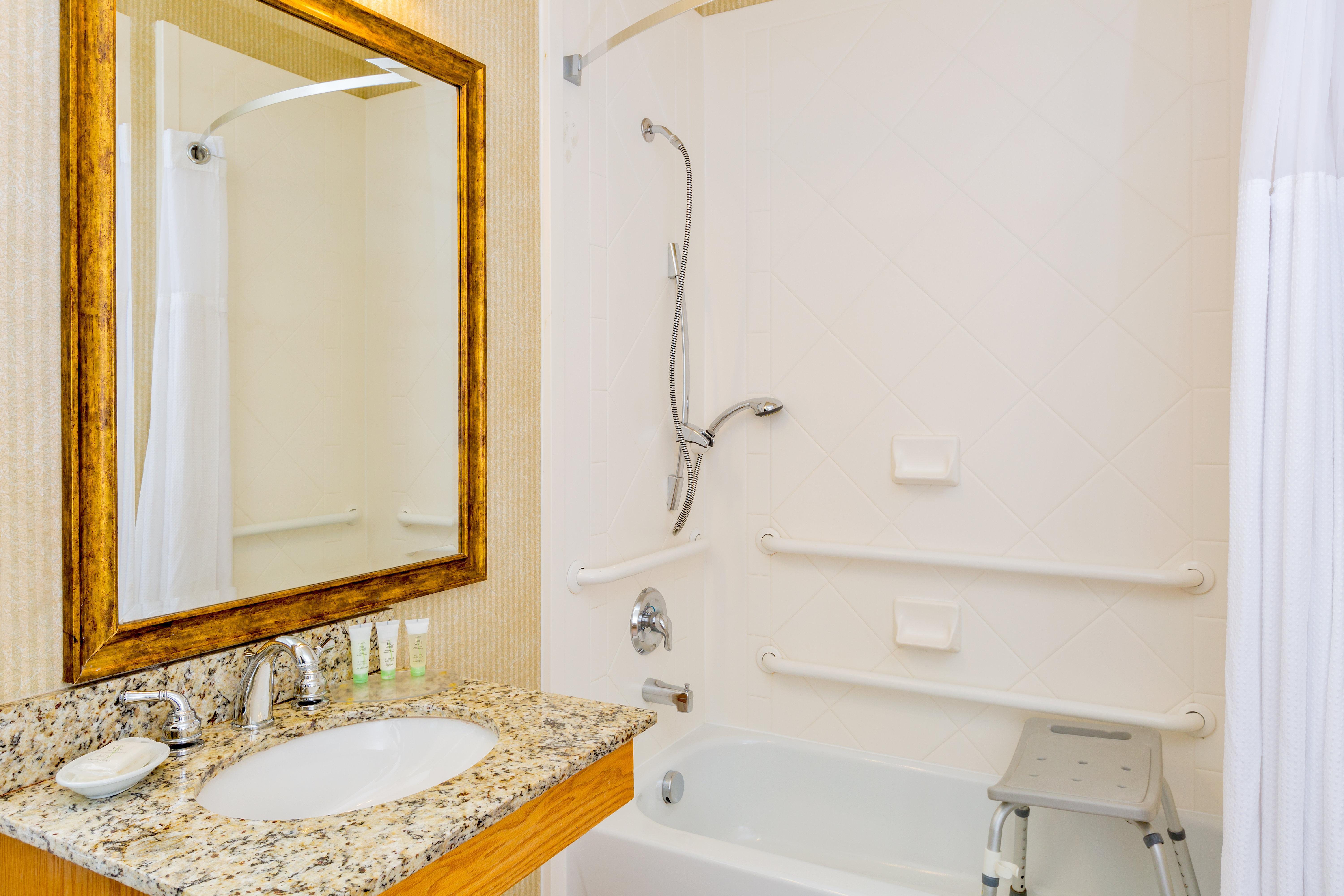 Staybridge Suites - Brownsville By Ihg Exterior foto